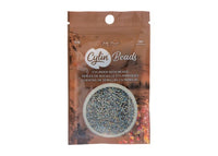 Cylin™ Beads 11/0, CY11-1243 Verdara Sunset, 25g