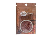 Cylin™ Beads 11/0, CY11-1246 Verdara Peach, 25g
