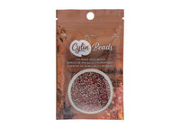Cylin™ Beads 11/0, CY11-1253 Verdara Rose Sandstone, 25g