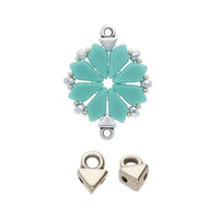 AgaliAS - The Argus Collection