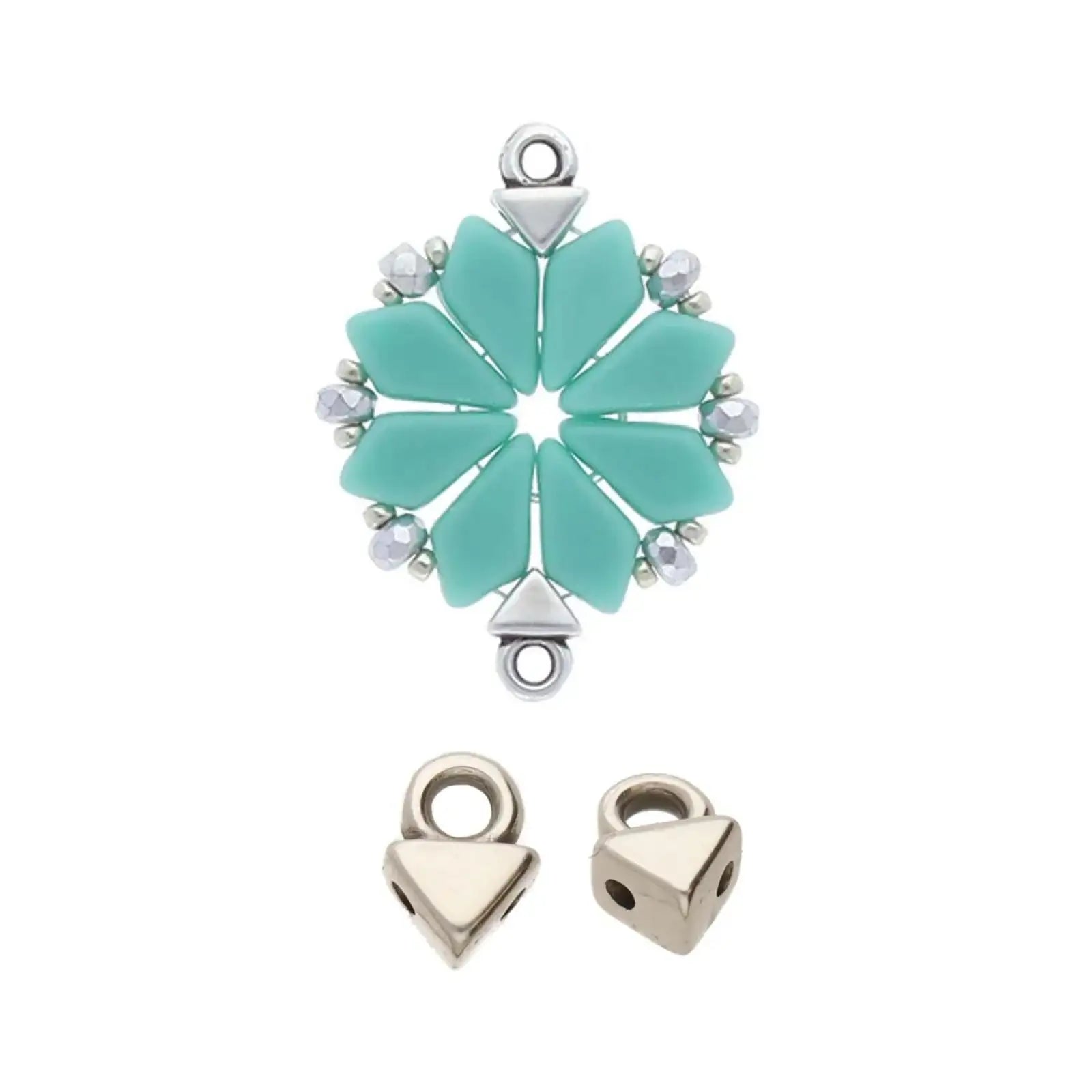 AgaliAS - The Argus Collection