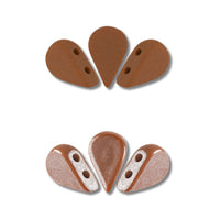 Amos Beads Choco Collection