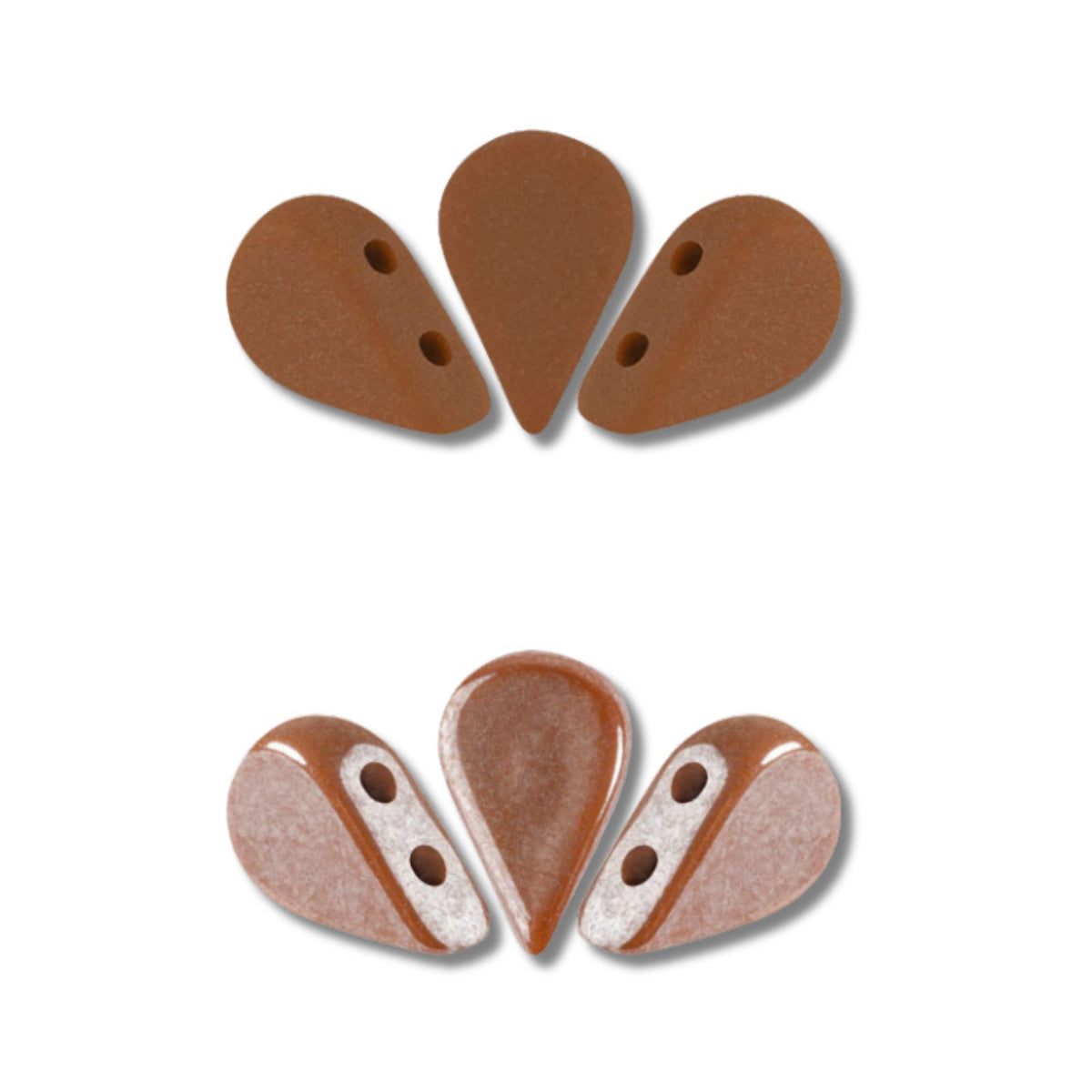 Amos Beads Choco Collection