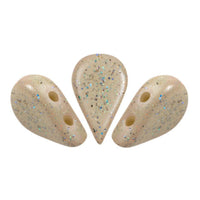Amos Beads Constellation Beige