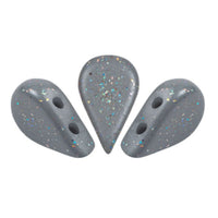 Amos Beads Constellation Grey