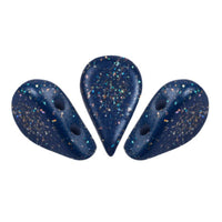 Amos Beads Constellation Night Blue