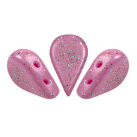 Amos Beads Constellation Persian Rose