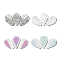 Amos Beads Crystal Collection