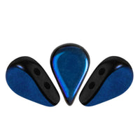 Amos Beads Full Azzuro