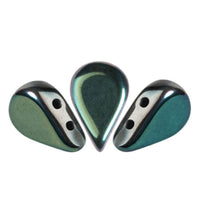 Amos Beads Full Celsian