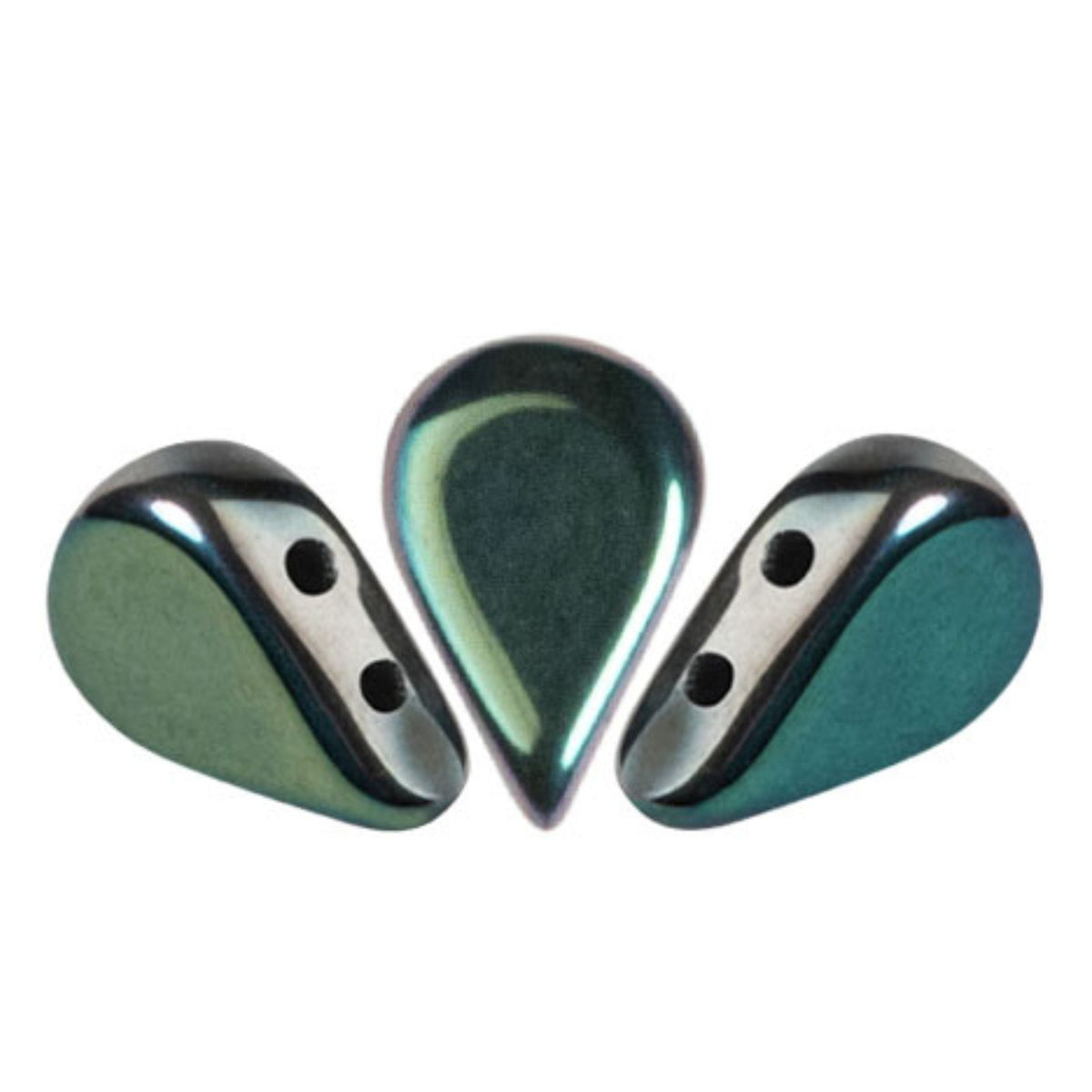 Amos Beads Full Celsian