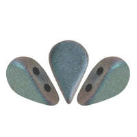 Amos Beads Full Celsian Matte
