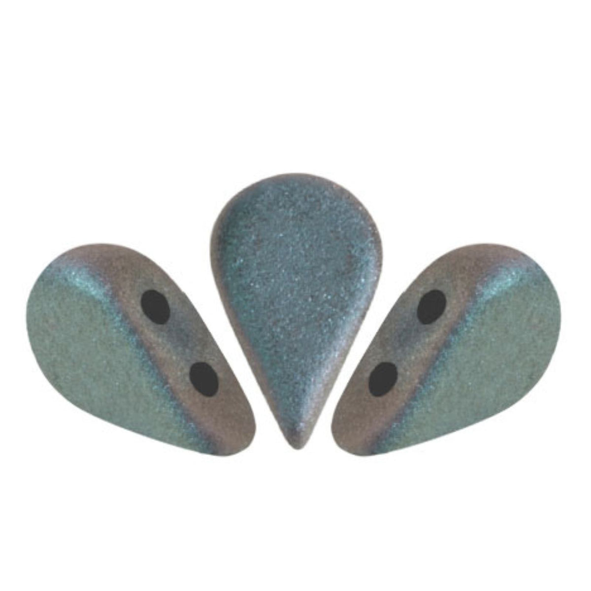 Amos Beads Full Celsian Matte