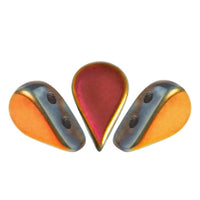 Amos Beads Full Marea