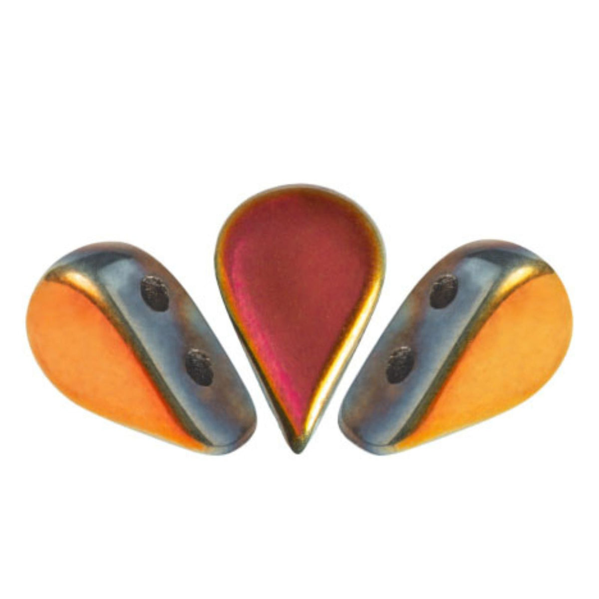 Amos Beads Full Marea