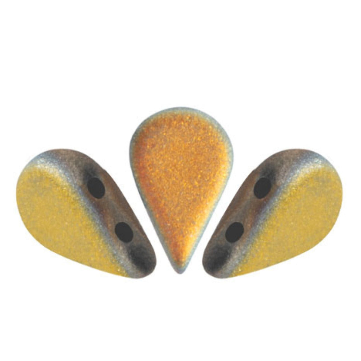Amos Beads Full Marea  Matte