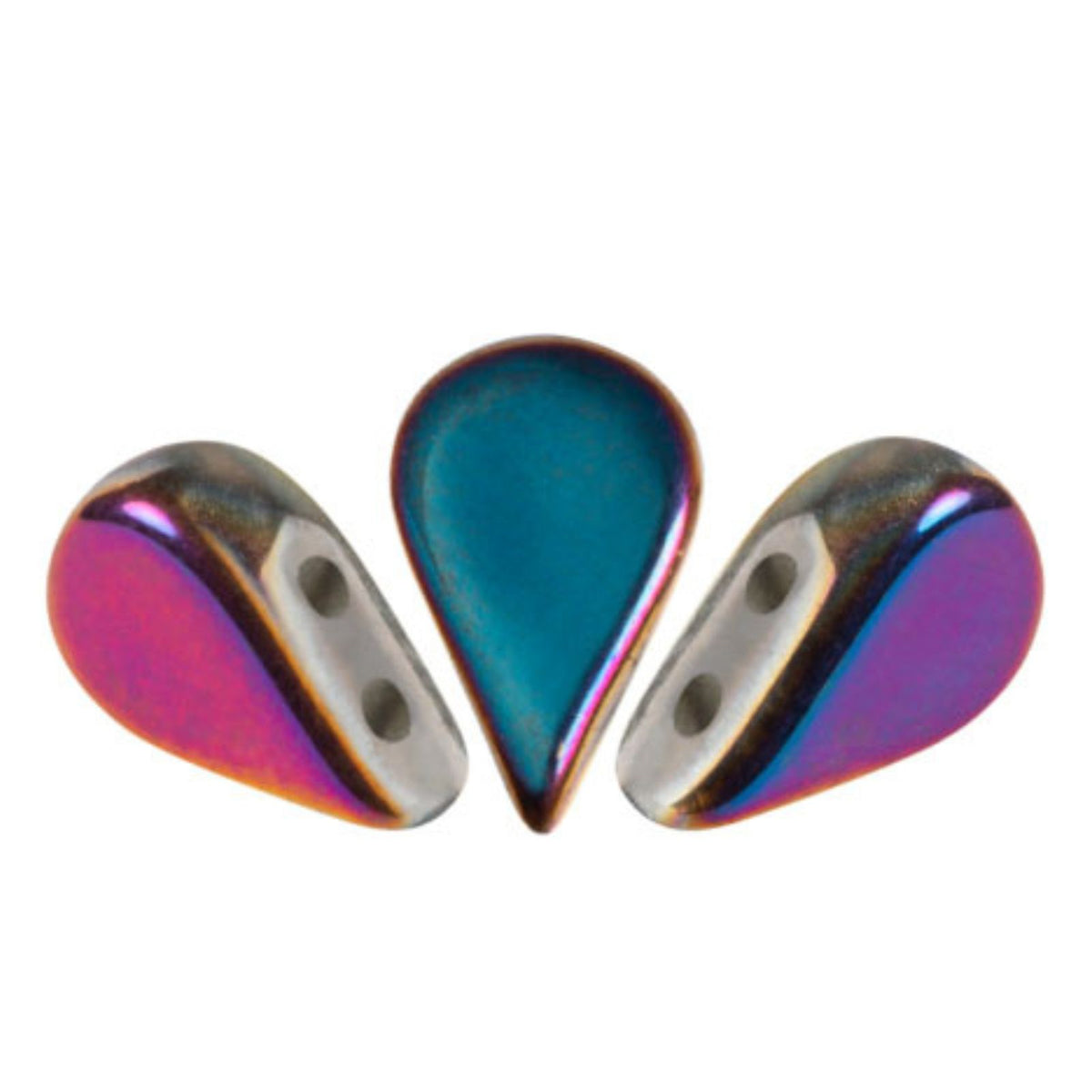 Amos Beads Full Sliperit