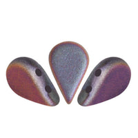 Amos Beads Full Sliperit Matte