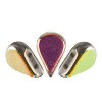 Amos Beads Full Vitrail