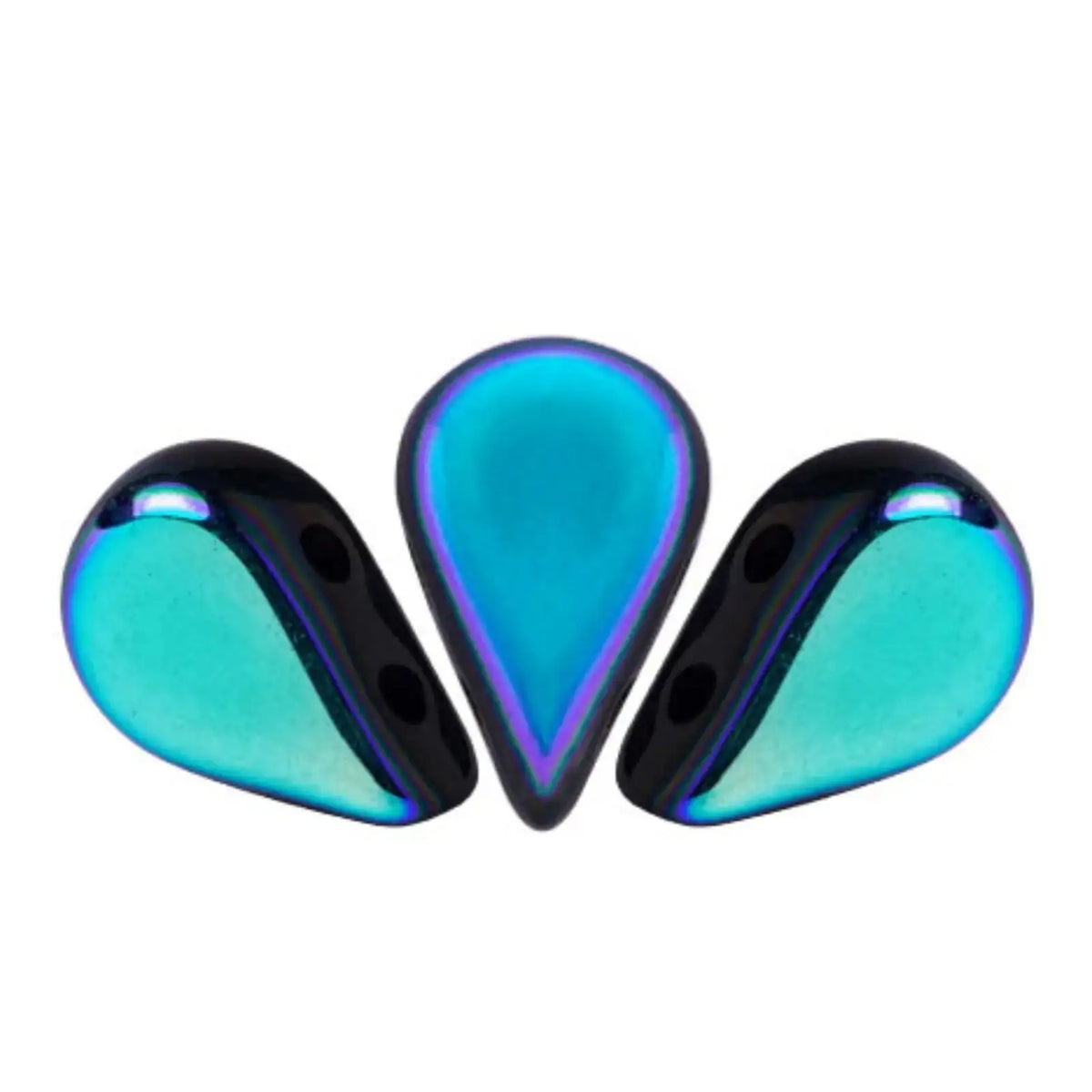 Amos Beads Jet AB