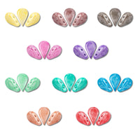 Amos Beads Mishmash Collection