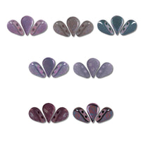 Amos Beads Nebula Collection