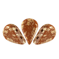 Amos Beads Choco Splash 