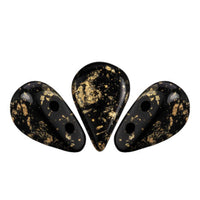 Amos Beads Jet Splash 