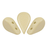 Amos Beads Vogue Matte Stone
