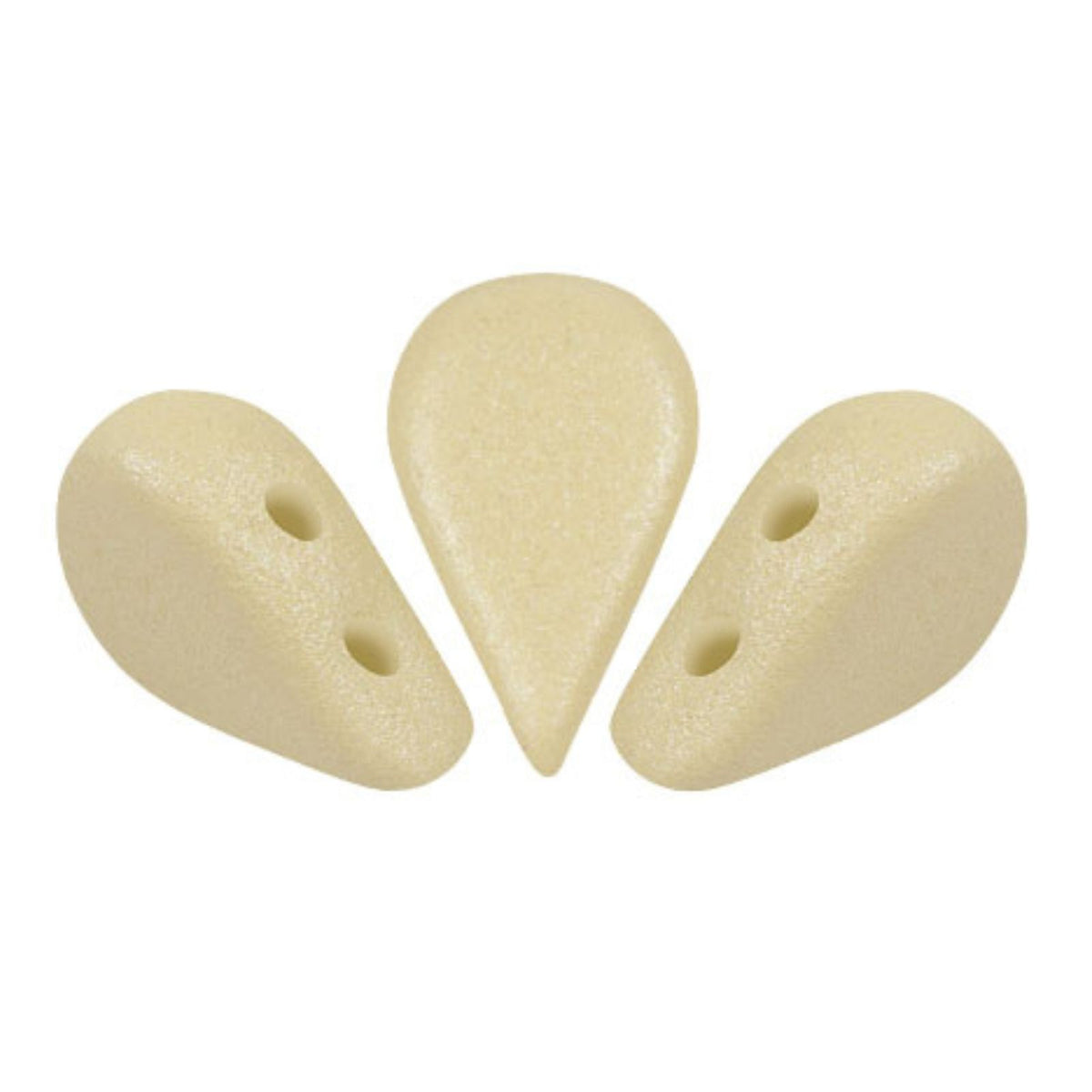 Amos Beads Vogue Matte Stone