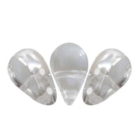 Amos Beads Crystal 