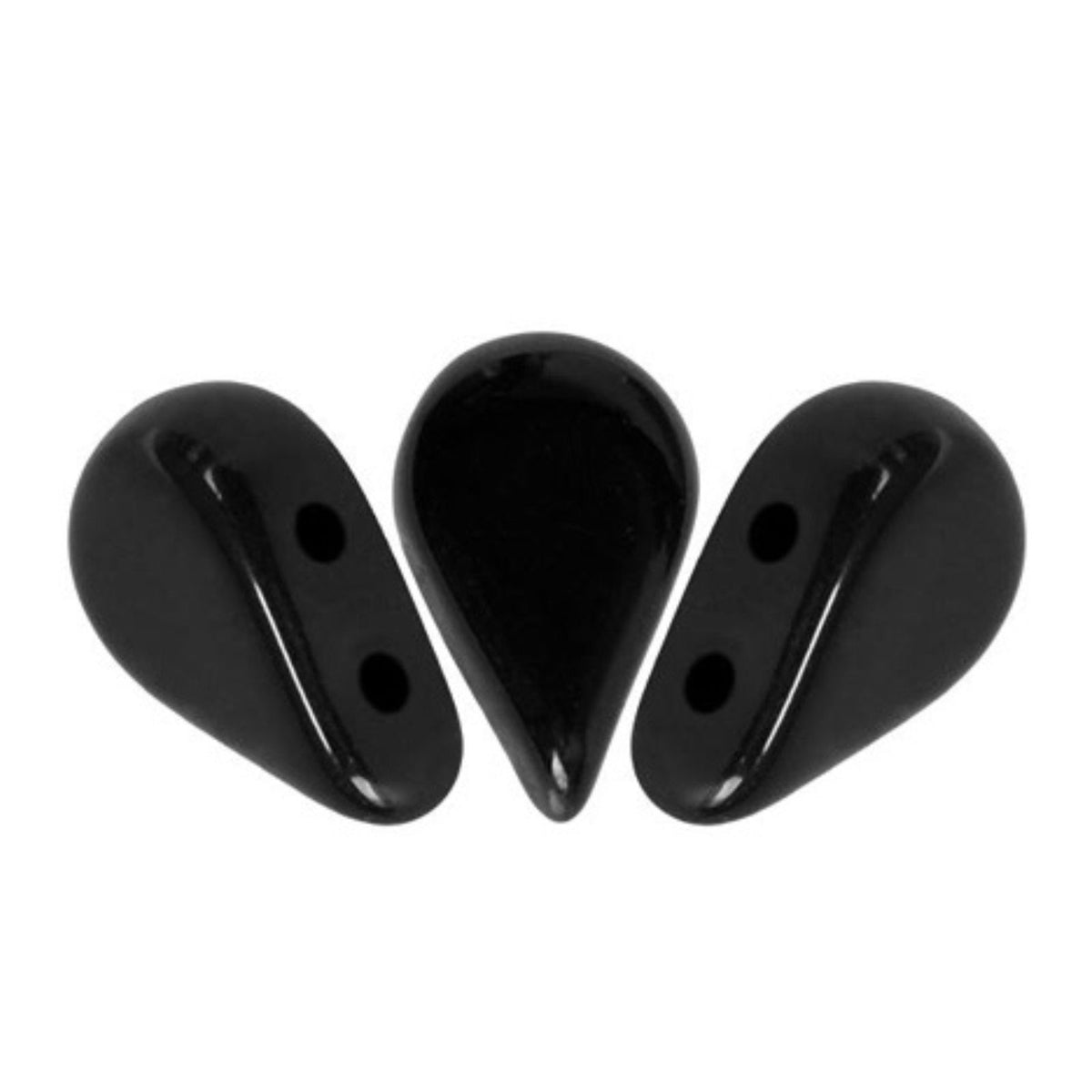 Amos Beads Jet 