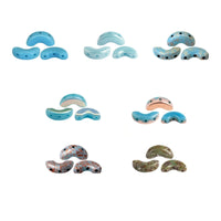 Arcos Blue Turquoise Collection