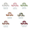 Arcos par Puca Beads, Mix Ceramic Collection