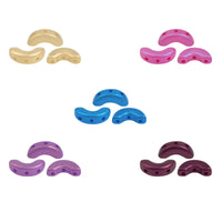 Arcos Beads Chatoyant Collection