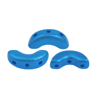 Arcos Beads Chatoyant Sky Blue