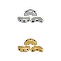 Arcos Beads Classic Metals