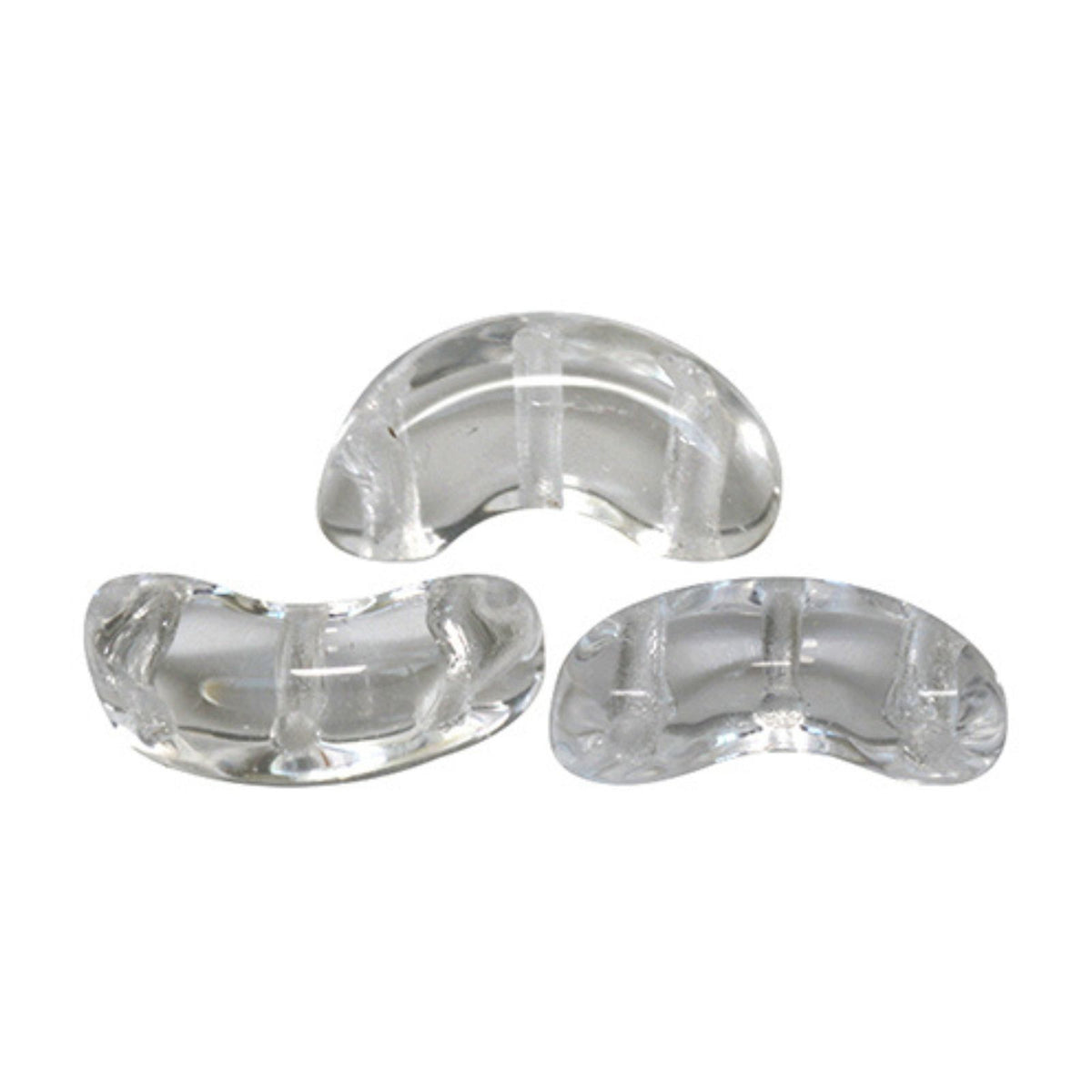 Arcos Beads Crystal 