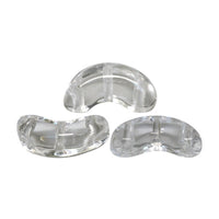 Arcos Beads Crystal 