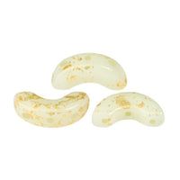 Arcos Beads Frost Anis Splash