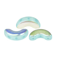 Arcos Beads Frost Azurin AB