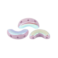 Arcos Beads Frost Parme AB