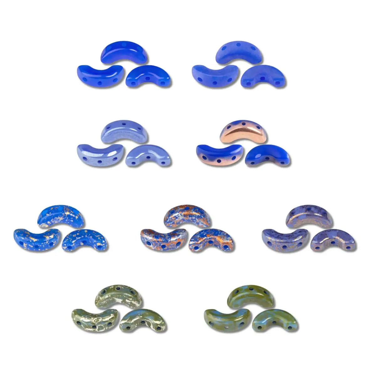 ArcosFrostRoyalBlueCollection_a81a5d82-3a79-48c6-8b8a-f634b0563dc7 - The Argus Collection