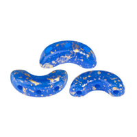 ArcosFrostRoyalBlue_1 - The Argus Collection