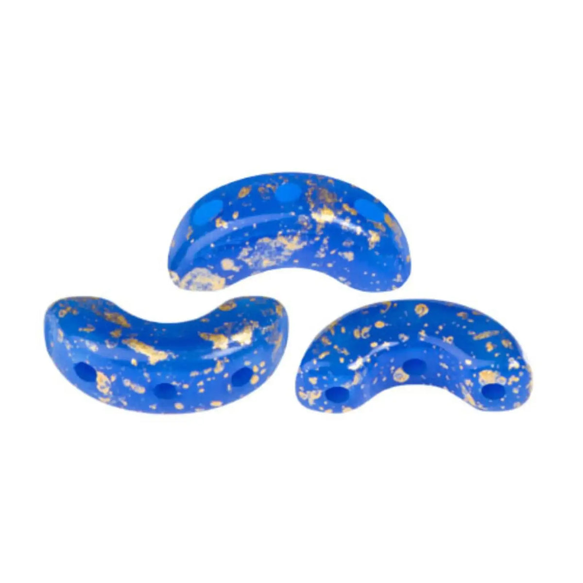 ArcosFrostRoyalBlue_1 - The Argus Collection