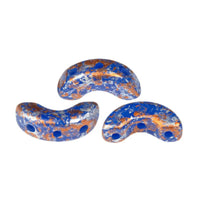 ArcosFrostRoyalBlue_3 - The Argus Collection