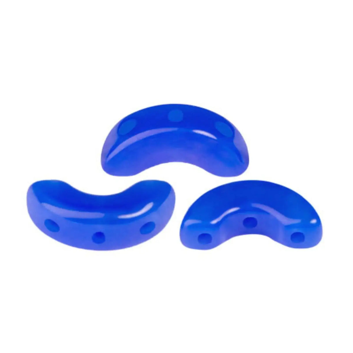 ArcosFrostRoyalBlue_4 - The Argus Collection