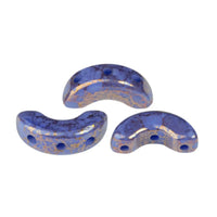 ArcosFrostRoyalBlue_5 - The Argus Collection