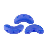 ArcosFrostRoyalBlue_6 - The Argus Collection
