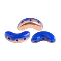 ArcosFrostRoyalBlue_7 - The Argus Collection